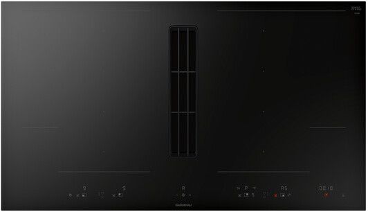 Gaggenau CV492100
