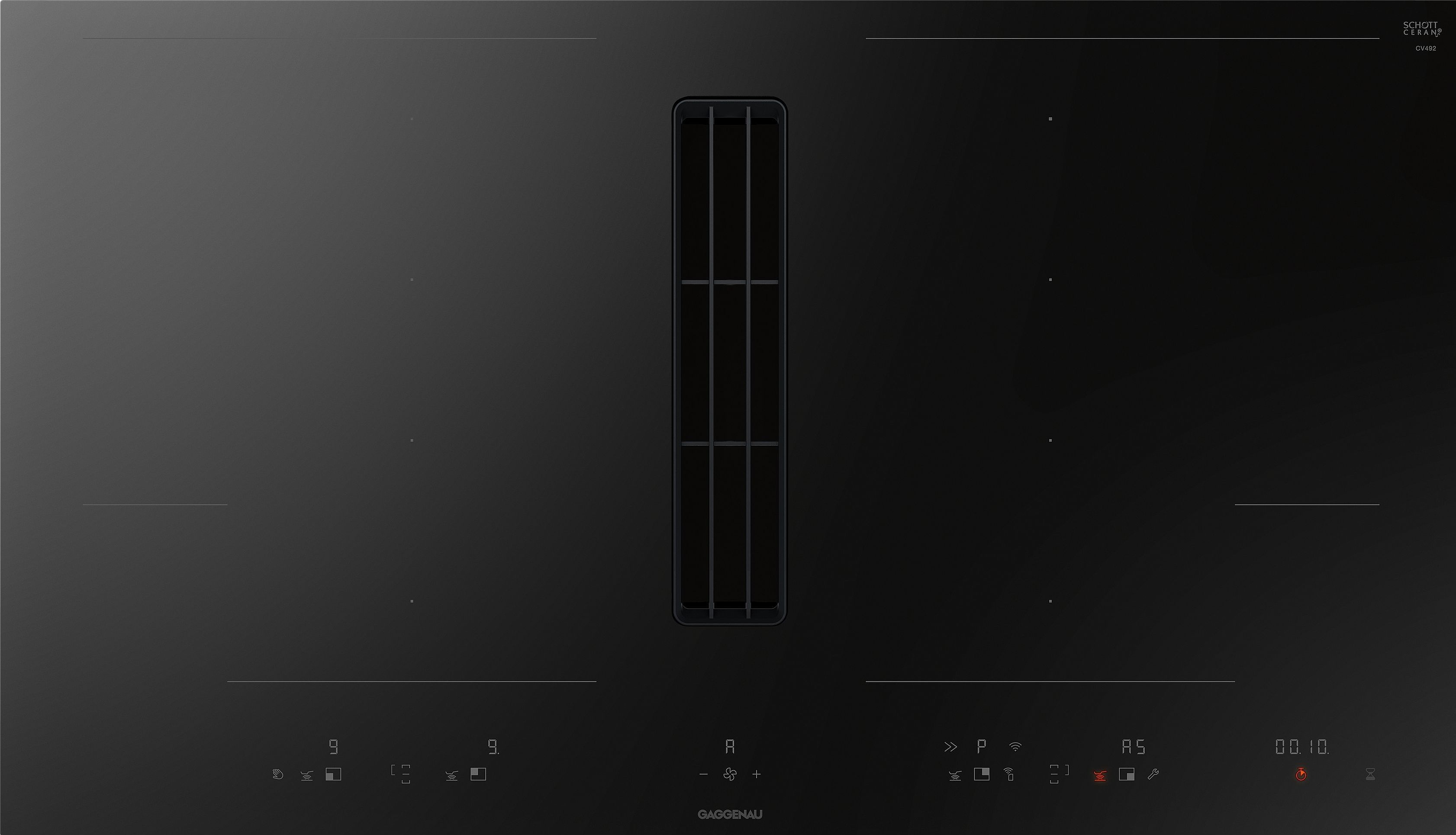 Gaggenau CV492105