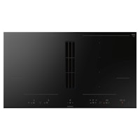 Gaggenau CV492105