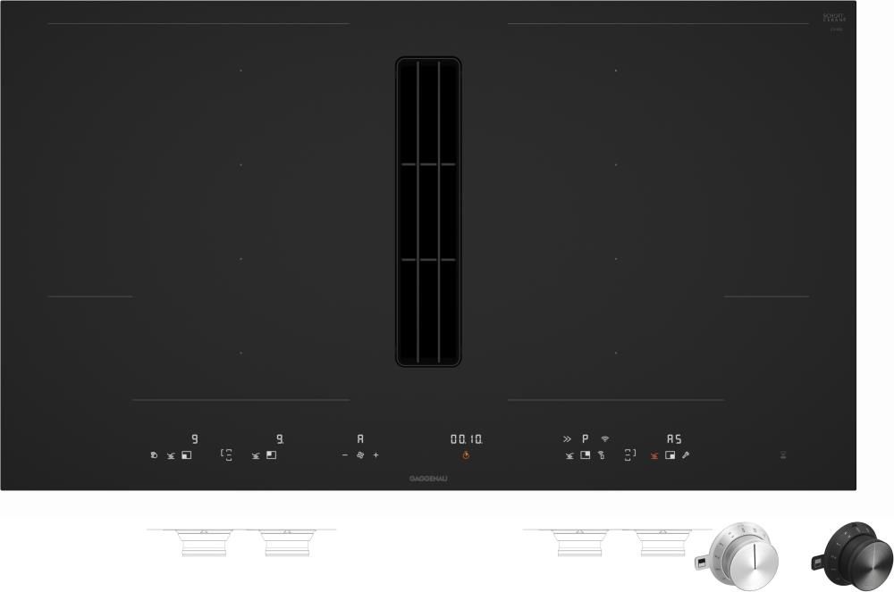 Gaggenau CV492105M