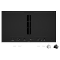 Gaggenau CV492105M