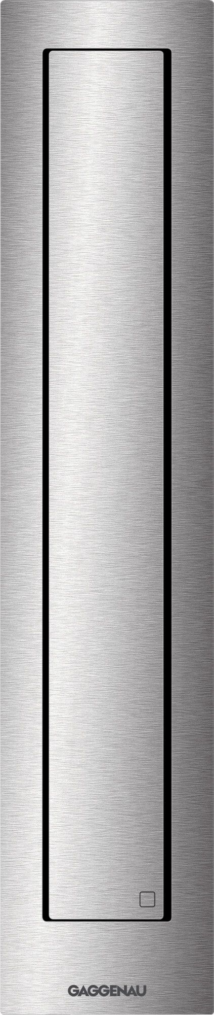 CVL420103 Gaggenau afbeelding 2