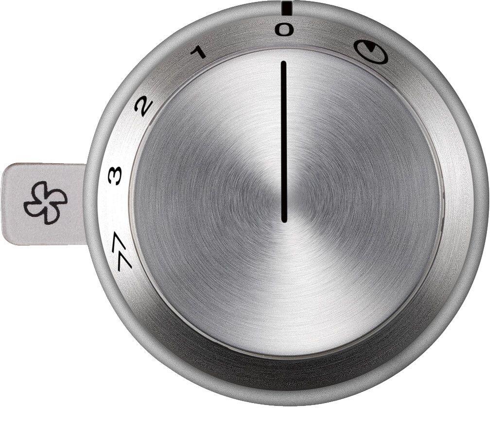 Gaggenau kookplaat CVL420103 afbeelding 3