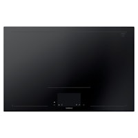 Gaggenau CX482101