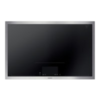 Gaggenau CX482111