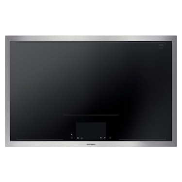 Gaggenau CX482111