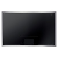 Gaggenau CX482111