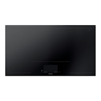 Gaggenau CX492101