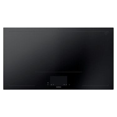 Gaggenau CX492101