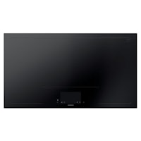 Gaggenau CX492101