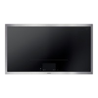 Gaggenau CX492111