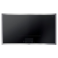 Gaggenau CX492111