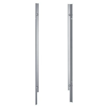 Gaggenau DA020011