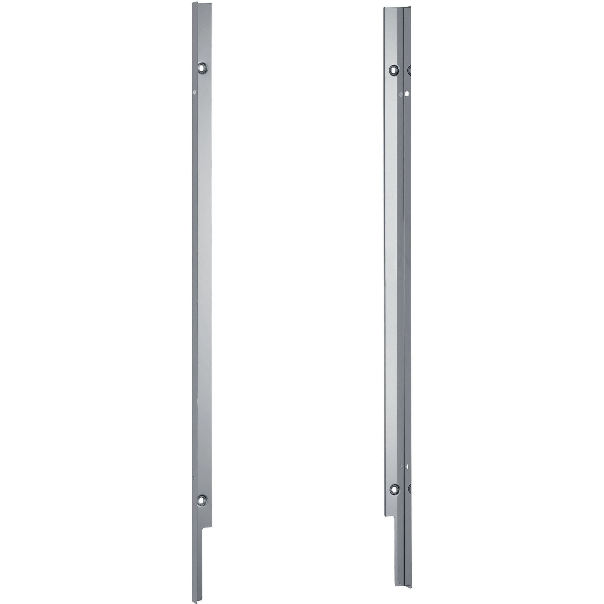 Gaggenau DA020111
