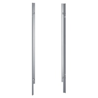 Gaggenau DA020111