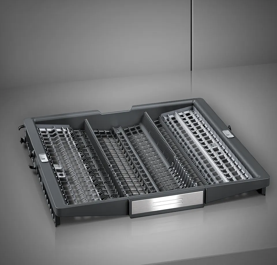 DA041061 Gaggenau afbeelding 2