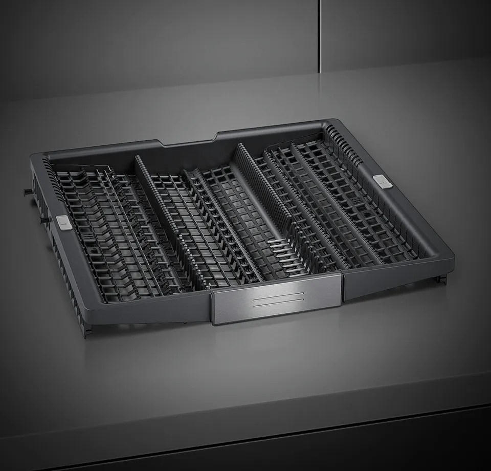 Gaggenau onderdeel DA041160 afbeelding 3