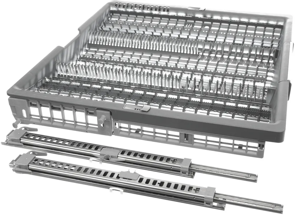 DA041160 Gaggenau afbeelding 2