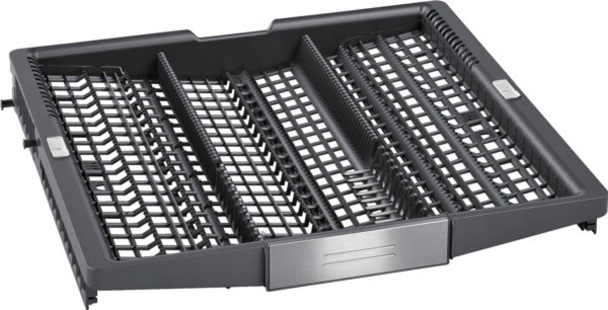 Gaggenau DA041160