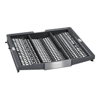 Gaggenau DA041160