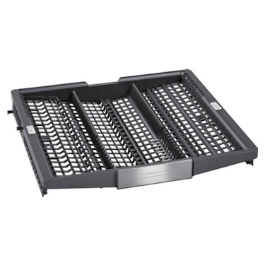Gaggenau DA041160