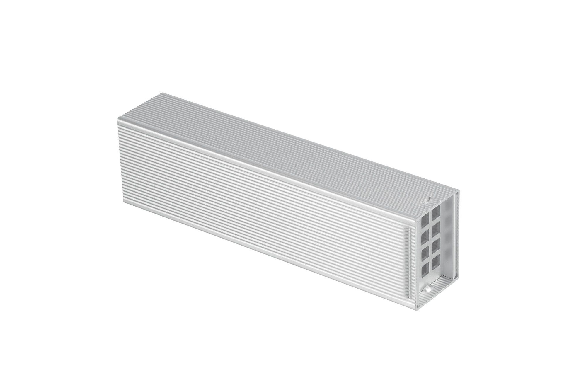 Gaggenau DA042030