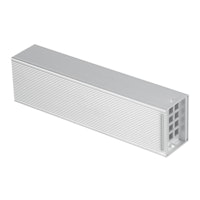 Gaggenau DA042030