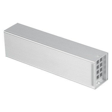 Gaggenau DA042030