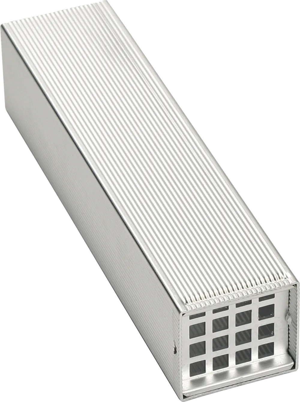 DA042030 Gaggenau afbeelding 2