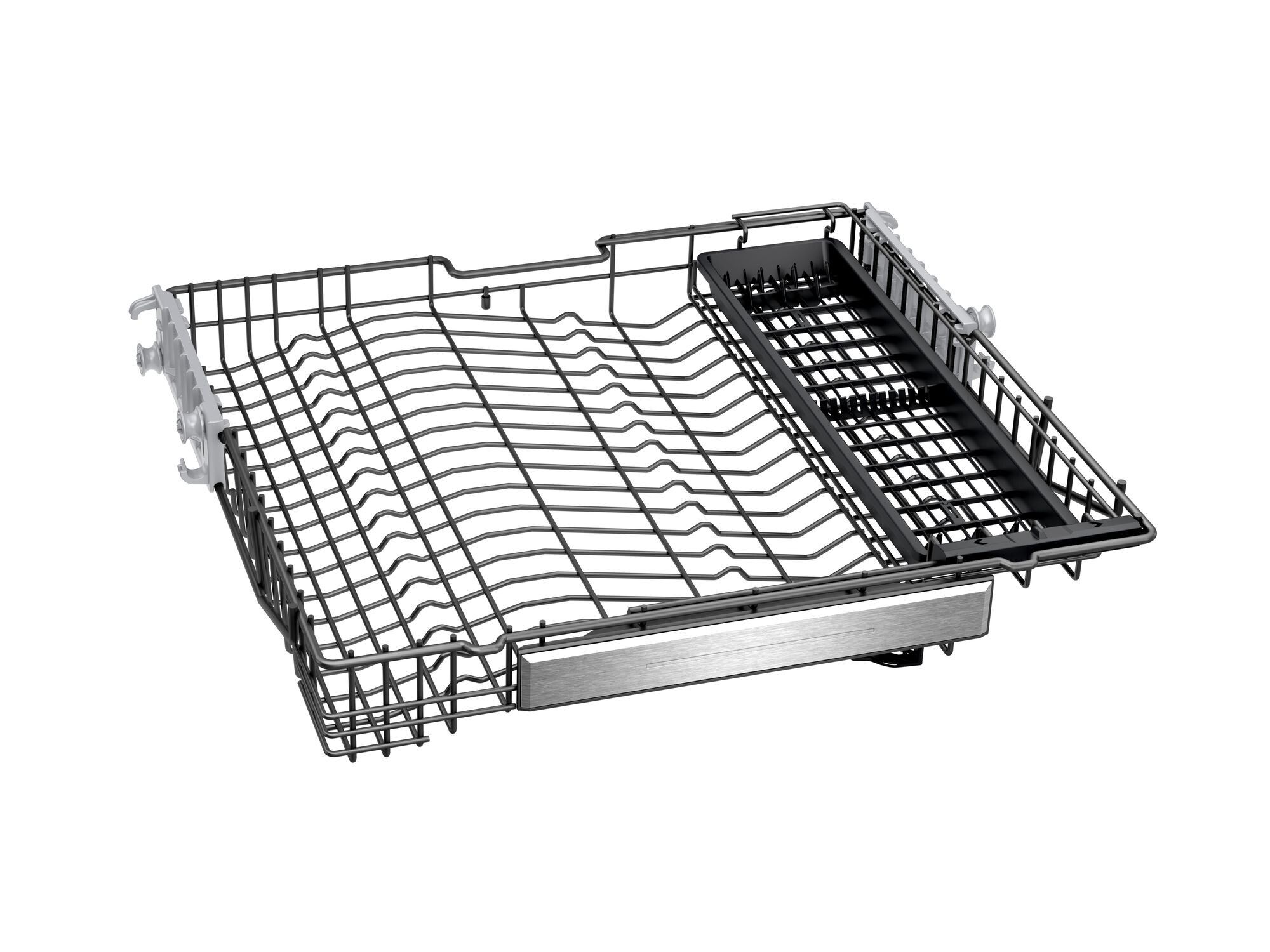 Gaggenau DA045060