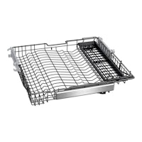 Gaggenau DA045060