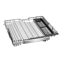 Gaggenau DA045061