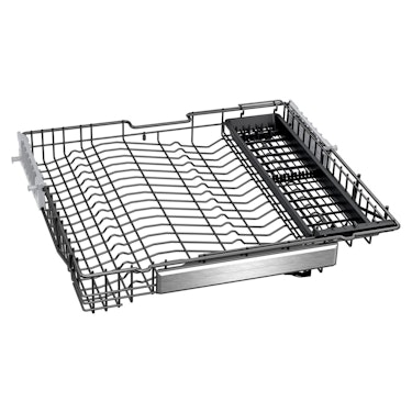 Gaggenau DA045061