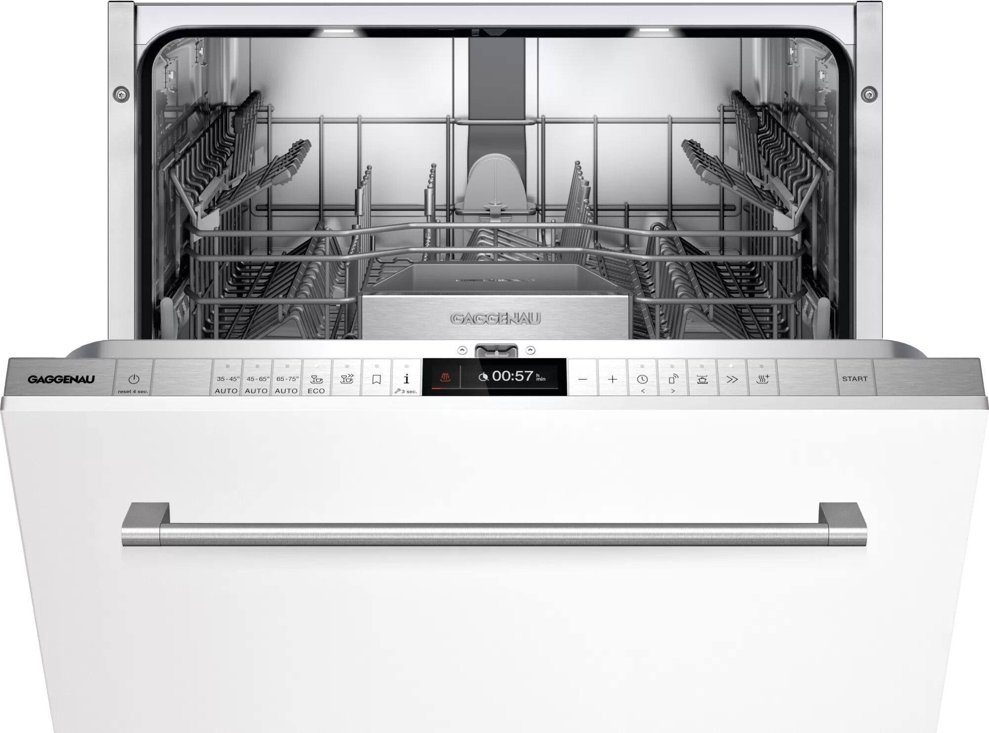 Gaggenau DF210100