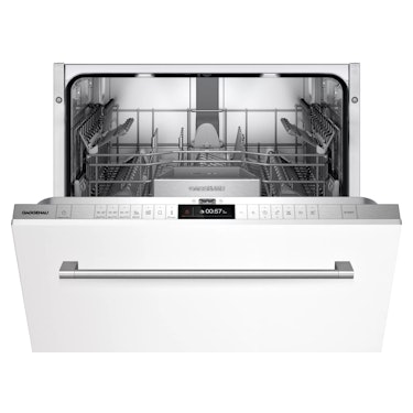Gaggenau DF210100