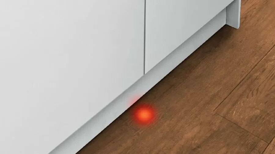 Gaggenau vaatwasser inbouw DF210100 afbeelding 4