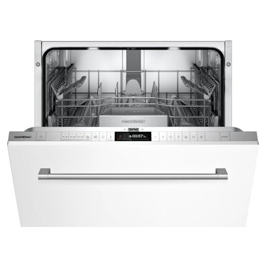 GAGGENAU DF211100