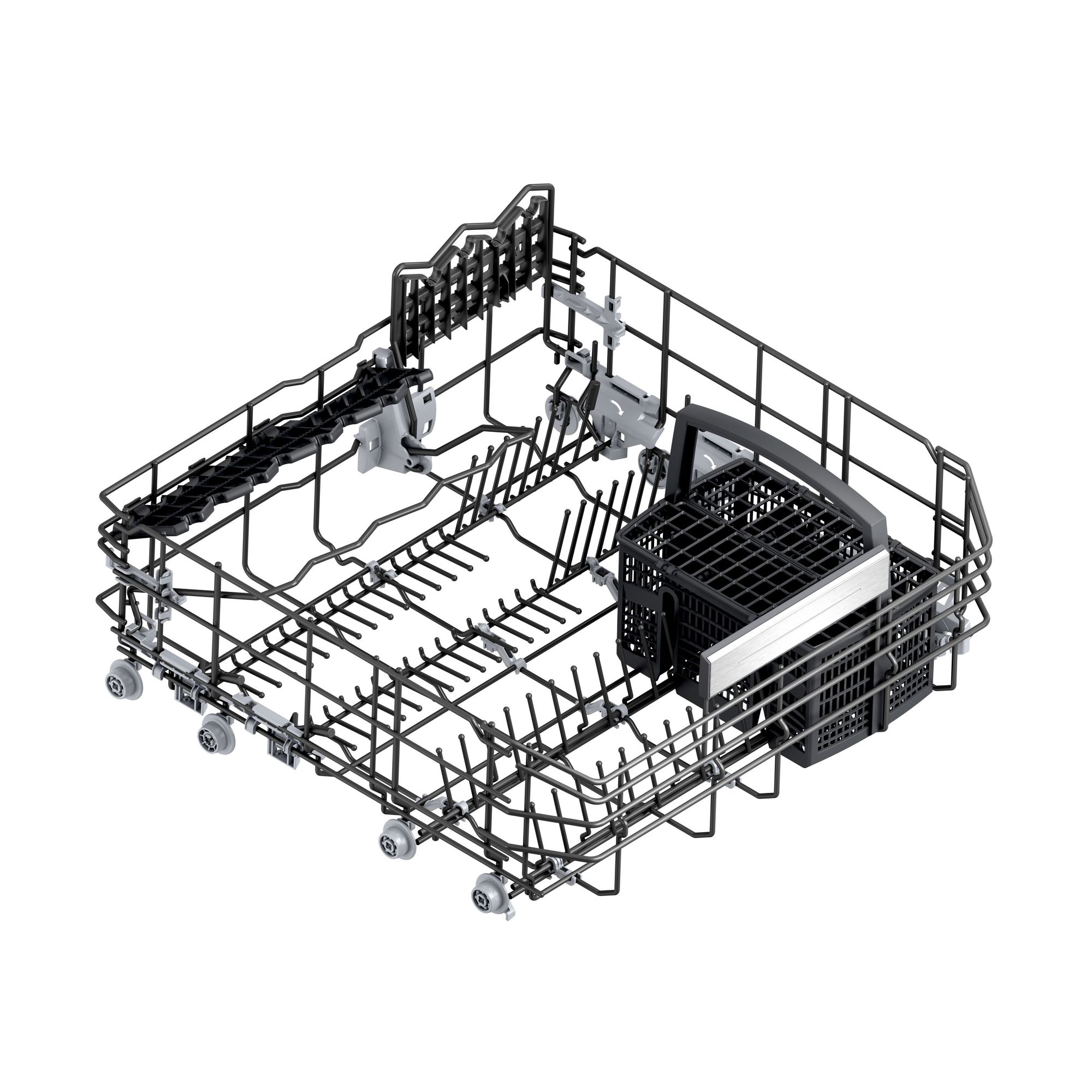 GAGGENAU vaatwasser DF211100 afbeelding 3