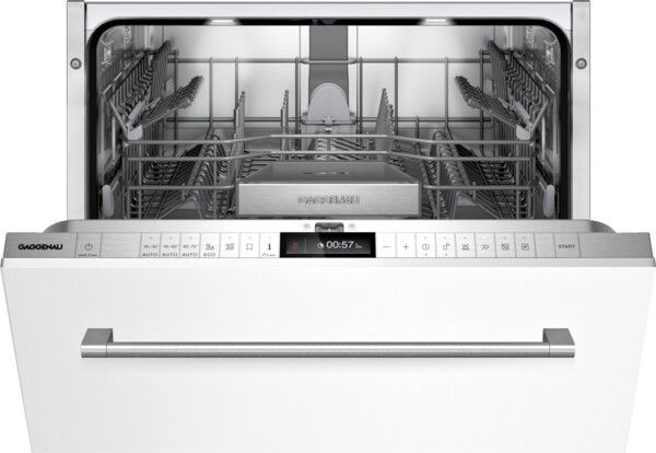Gaggenau DF260101