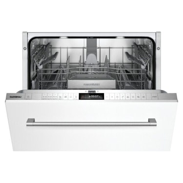 Gaggenau DF260101