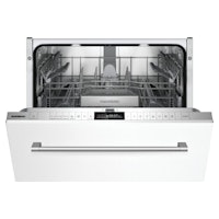 Gaggenau DF260101