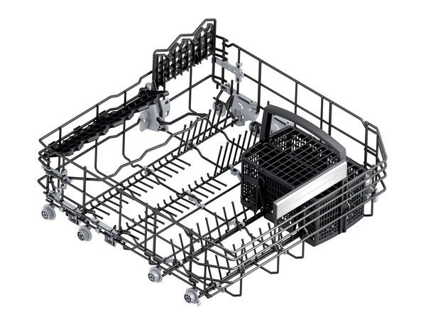 DF260101 Gaggenau afbeelding 2