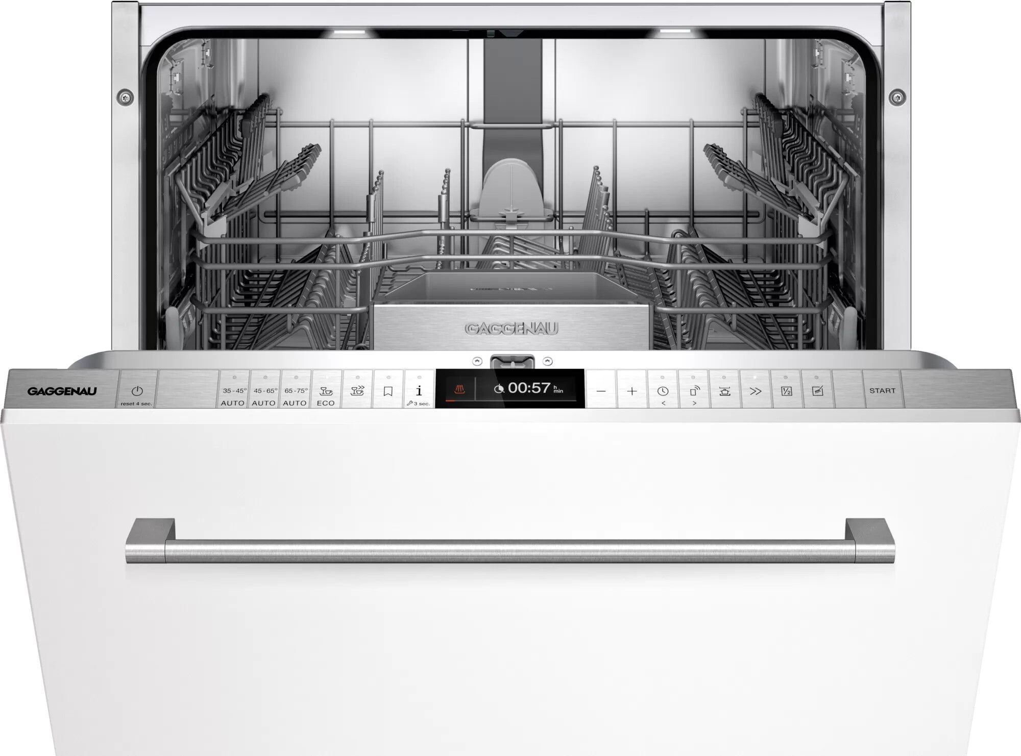 Gaggenau DF261101