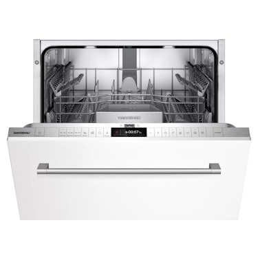 Gaggenau DF261101