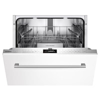 Gaggenau DF261101