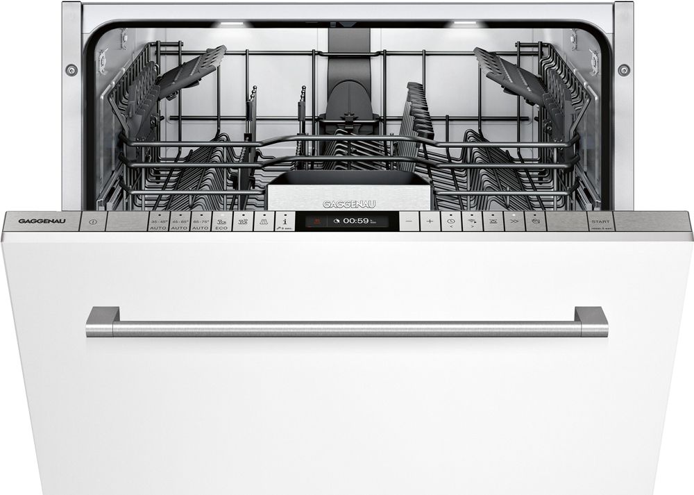 Gaggenau DF261165