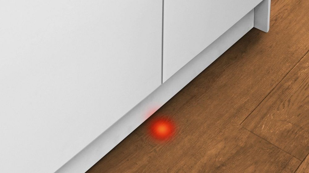 DF261165F Gaggenau afbeelding 2