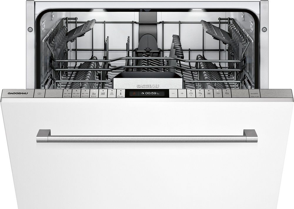 Gaggenau DF261165F