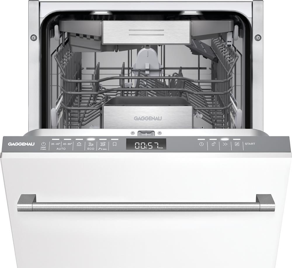 Gaggenau DF264101