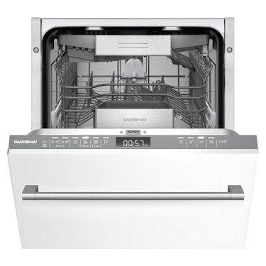 Gaggenau DF264101